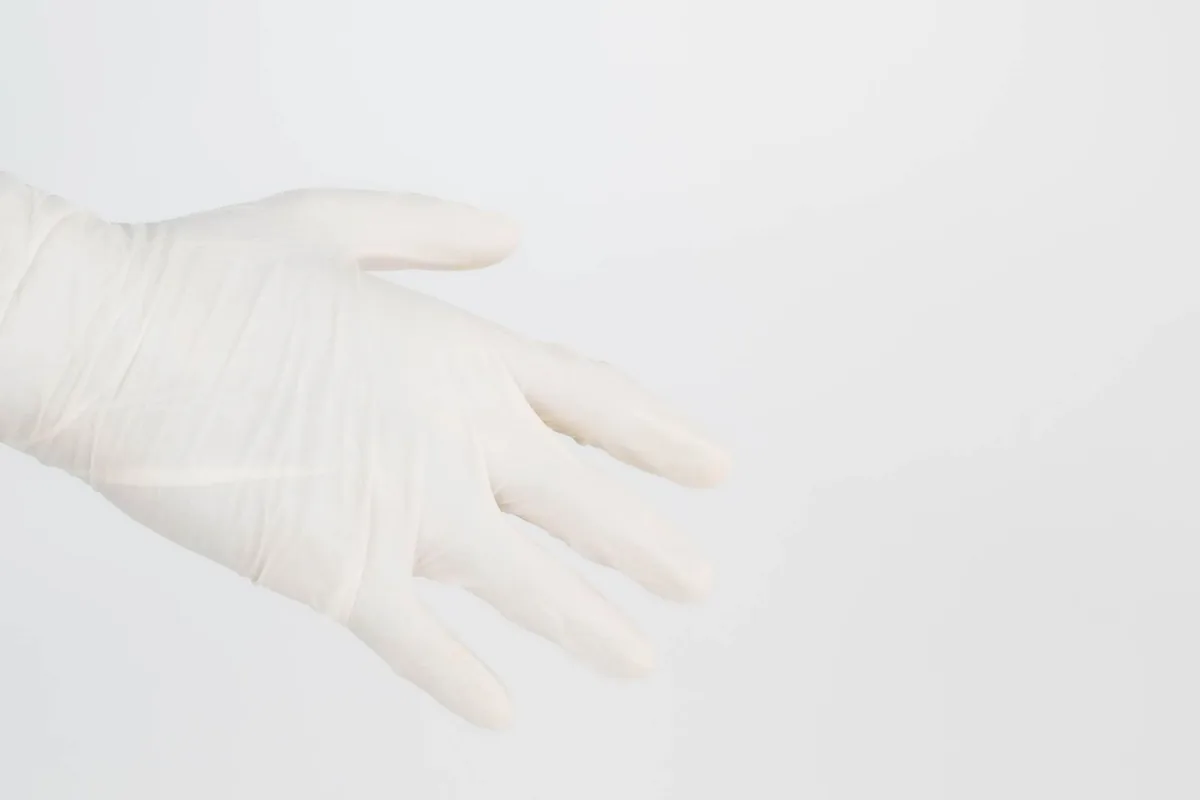 Bodily Fluid Cleanup in West Van Lear, KY