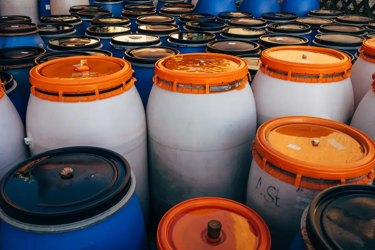 Drug Lab & Meth Lab Cleanup in West Van Lear, KY